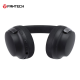 Bluetooth slušalice Fantech GO Flow WH07A crne - G621917