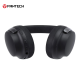 Bluetooth slušalice Fantech GO Flow WH07A crne - G621917