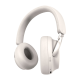 Bluetooth slušalice Fantech GO Flow WH07A sive - G220825