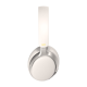 Bluetooth slušalice Fantech GO Flow WH07A sive - G220825