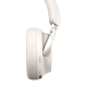 Bluetooth slušalice Fantech GO Flow WH07A sive - G220825