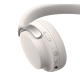 Bluetooth slušalice Fantech GO Flow WH07A sive - G220825