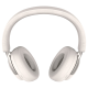 Bluetooth slušalice Fantech GO Flow WH07A sive - G220825