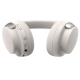 Bluetooth slušalice Fantech GO Flow WH07A sive - G220825