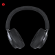 Bluetooth slušalice Fantech GO Flow WH07A sive - 220825