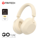 Bluetooth slusalice Fantech GO Tune WH06 bez - 217201