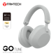 Bluetooth slusalice Fantech GO Tune WH06 sive - 217202