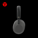 Bluetooth slušalice Fantech GO Tune WH06 tamno sive - 217200