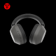 Bluetooth slušalice Fantech GO Tune WH06 tamno sive - 217200