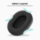 Bluetooth slušalice Fantech GO Tune WH06 tamno sive - 217200