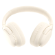Bluetooth slušalice Fantech GO Vibe WH05 bez - G213451