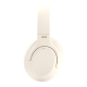 Bluetooth slušalice Fantech GO Vibe WH05 bez - G213451