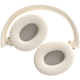 Bluetooth slušalice Fantech GO Vibe WH05 bez - G213451