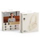 Bluetooth slušalice Fantech GO Vibe WH05 bez - G213451