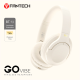 Bluetooth slušalice Fantech GO Vibe WH05 bez - G213451