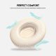 Bluetooth slušalice Fantech GO Vibe WH05 bez - G213451