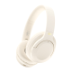 Bluetooth slušalice Fantech GO Vibe WH05 bez - G213451
