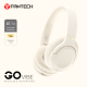 Bluetooth slusalice Fantech GO Vibe WH05 bez - 213451