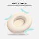 Bluetooth slusalice Fantech GO Vibe WH05 bez - 213451
