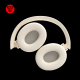 Bluetooth slusalice Fantech GO Vibe WH05 bez - 213451