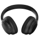 Bluetooth slušalice Fantech GO Vibe WH05 crne - G213450
