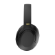 Bluetooth slušalice Fantech GO Vibe WH05 crne - G213450