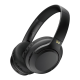 Bluetooth slušalice Fantech GO Vibe WH05 crne - G213450
