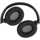 Bluetooth slušalice Fantech GO Vibe WH05 crne - G213450