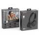 Bluetooth slušalice Fantech GO Vibe WH05 crne - G213450