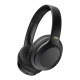 Bluetooth slušalice Fantech GO Vibe WH05 crne - G213450