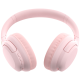 Bluetooth slušalice Fantech GO Vibe WH05 pink - G213453