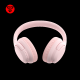 Bluetooth slusalice Fantech GO Vibe WH05 pink - 213453