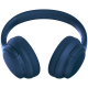 Bluetooth slušalice Fantech GO Vibe WH05 plave - G213452