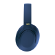 Bluetooth slušalice Fantech GO Vibe WH05 plave - G213452