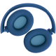 Bluetooth slušalice Fantech GO Vibe WH05 plave - G213452