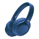 Bluetooth slušalice Fantech GO Vibe WH05 plave - G213452