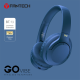 Bluetooth slušalice Fantech GO Vibe WH05 plave - G213452