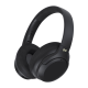 Bluetooth slušalice Fantech GO Vibe WH05A crne - G220823