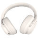 Bluetooth slušalice Fantech GO Vibe WH05A sive - G220824