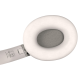 Bluetooth slušalice Fantech GO Vibe WH05A sive - G220824