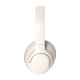 Bluetooth slušalice Fantech GO Vibe WH05A sive - G220824