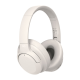 Bluetooth slušalice Fantech GO Vibe WH05A sive - G220824