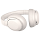 Bluetooth slušalice Fantech GO Vibe WH05A sive - G220824