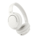 Bluetooth slušalice Fantech GO Vibe WH05A sive - G220824