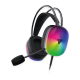 Bluetooth slušalice Fantech HG29 Aurora 7.1 crne - G217304