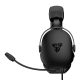 Bluetooth slušalice Fantech HG30 Carbon 7.1 crne - G221878