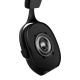 Bluetooth slušalice Fantech HG30 Carbon 7.1 crne - G221878