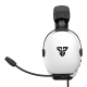 Bluetooth slušalice Fantech HG30 Carbon 7.1 Space Edition - G221879