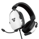 Bluetooth slušalice Fantech HG30 Carbon 7.1 Space Edition - G221879