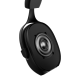 Bluetooth slušalice Fantech HG30 Carbon 7.1 Space Edition - G221879